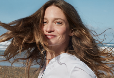 BMag_Capilares_BlocoCalcario